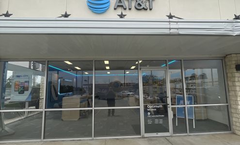 AT&T Store