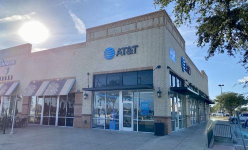 AT&T Store