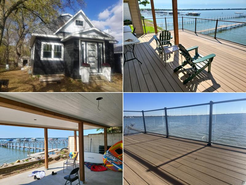 Wellik & Sons Construction