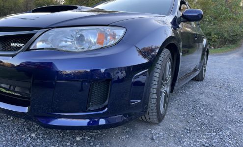 CARSTAR R&M Collision and Glass