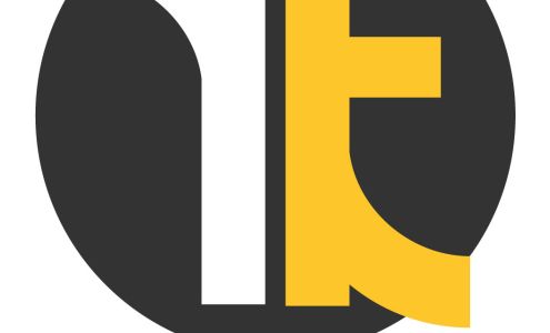 RoundTable 328 Main St, Yarmouth Nova Scotia B5A 1E4