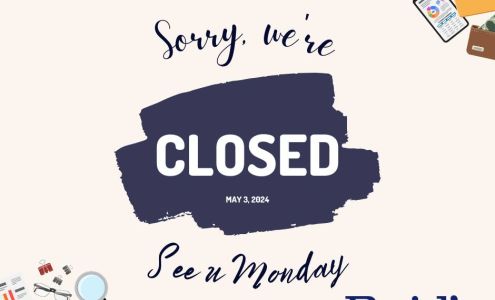 Reid's Accounting 88 Hilltop Dr, Hampton New Brunswick E5N 5P2