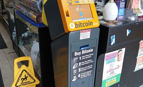 Bitcoin ATM West Chicago - Coinhub