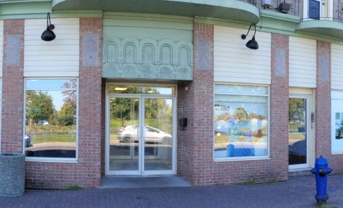 Sports Experts Salaberry-de-Valleyfield