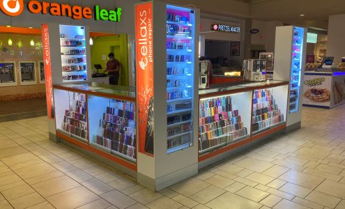 CELLAXS Cellphone Accessories Repairs