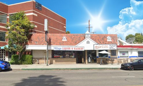Bitcoin ATM Burbank - Coinhub