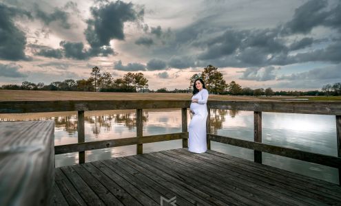 MIGUEL DE BERNARDIS PHOTOGRAPHY & VIDEO