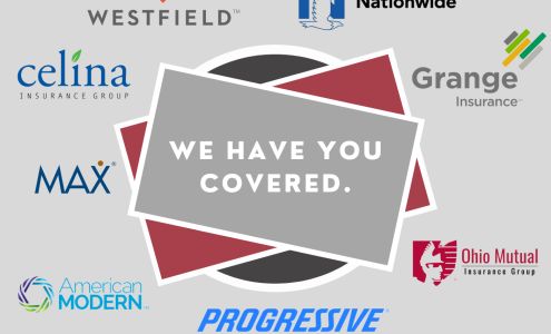 Tuscarawas Insurance Agency - New Philadelphia