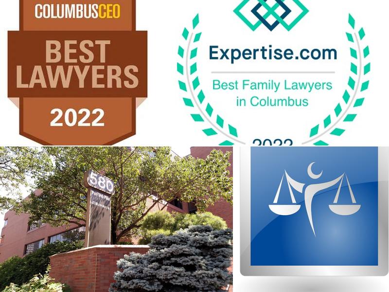 The Law Office of Nicholas W. Yaeger, LLC