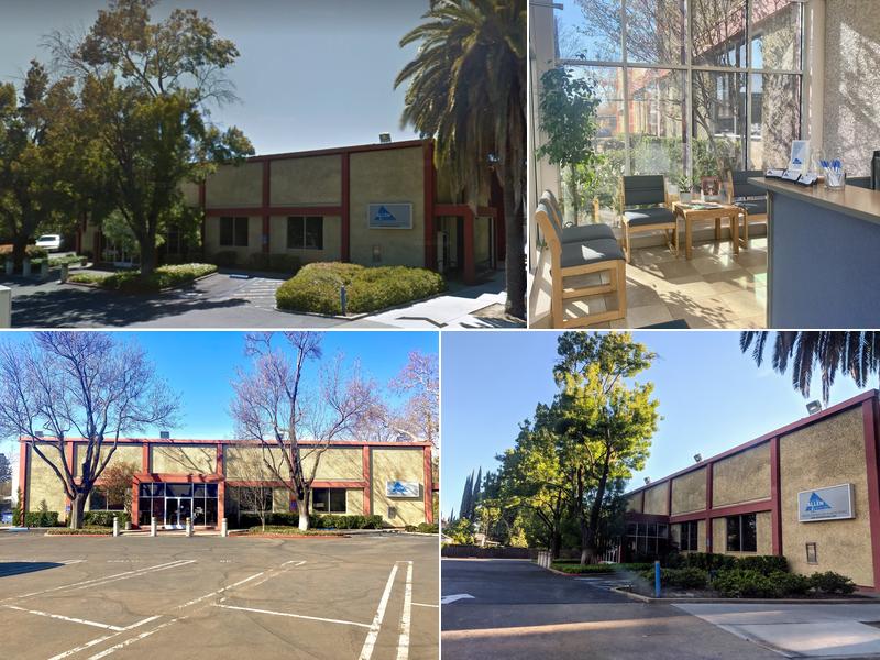 David Allen & Associates