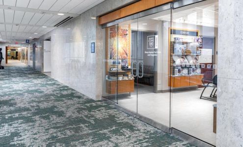 Mayo Clinic Store - Sleep Apnea