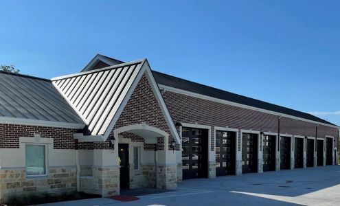 Christian Brothers Automotive Bradenton