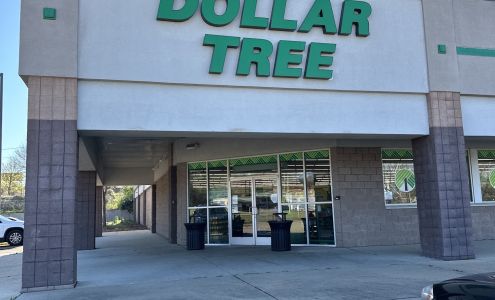 Dollar Tree