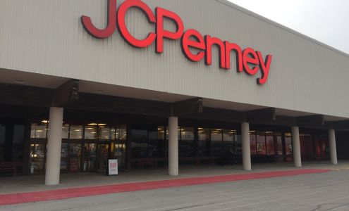 JCPenney