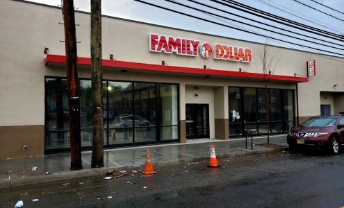 Family Dollar