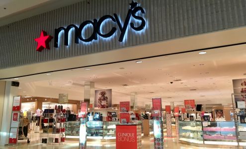 Macy's