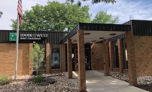 BMO Bank N.A Branches