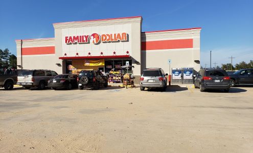 Family Dollar