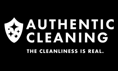 Authentic Cleaning