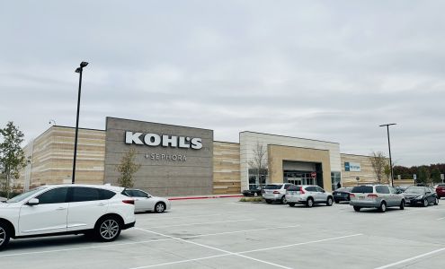 Kohl's