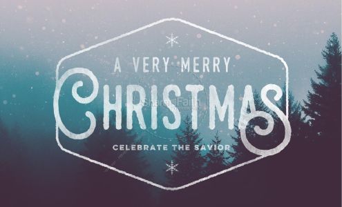 CANNON CORNERS HALL Mooers Forks