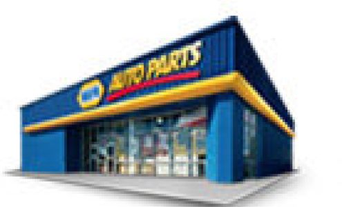 NAPA Auto - Faulkner Auto, Truck & Hardware Dierks