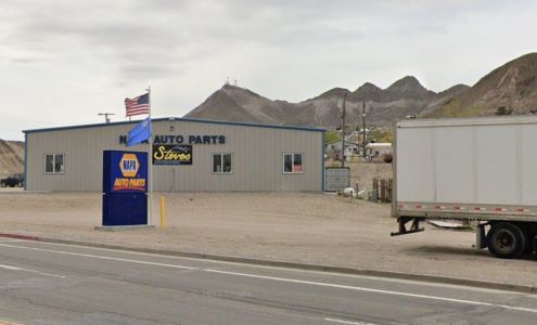 NAPA Auto Parts - Tonopah Tonopah