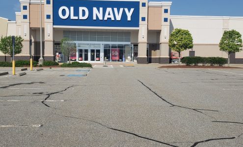 Old Navy Dayville