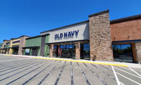 Old Navy