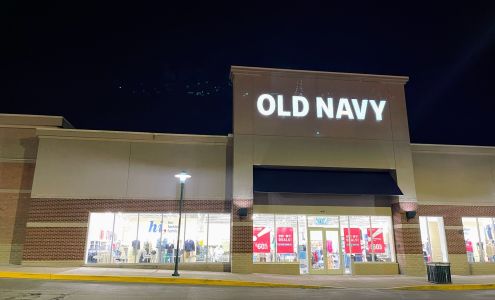 Old Navy