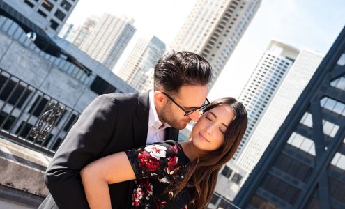 Mila Craila Photography