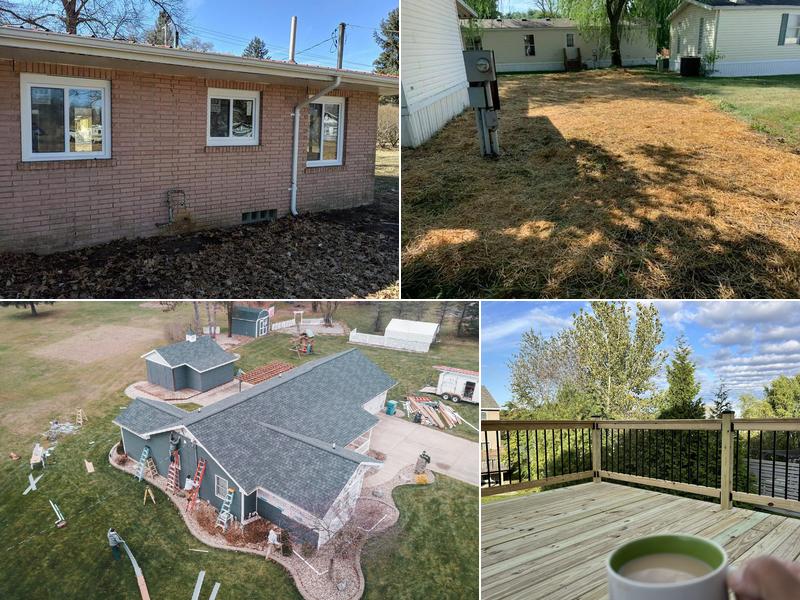 Property Revolution, LLC