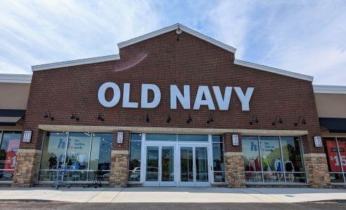 Old Navy