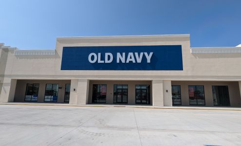 Old Navy