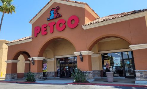 Petco