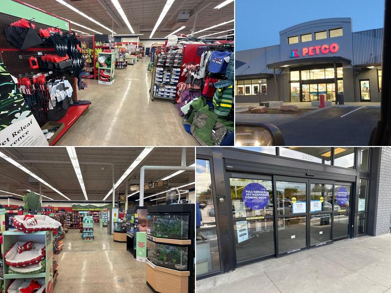 Petco