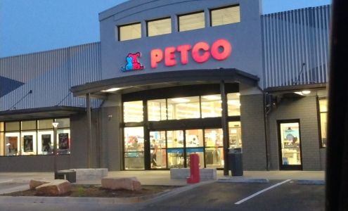 Petco