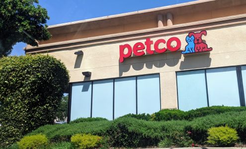 Petco