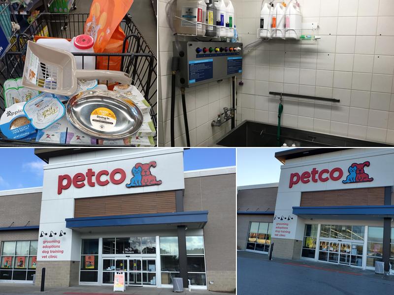 Petco