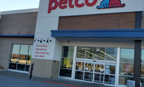 Petco