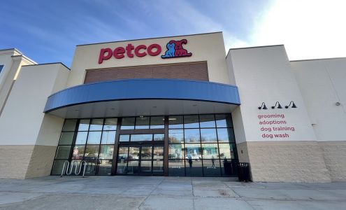 Petco