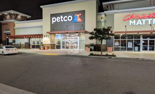 Petco