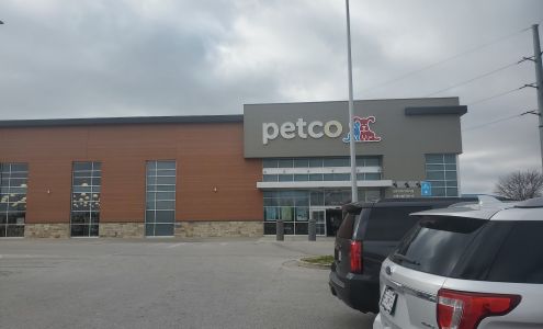 Petco