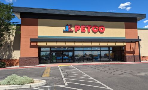 Petco