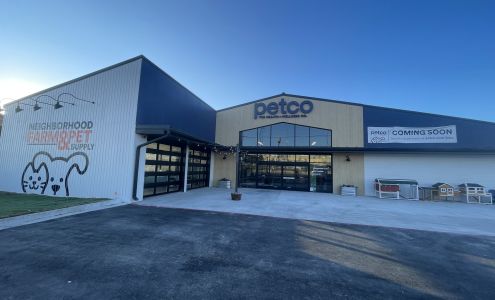 Petco