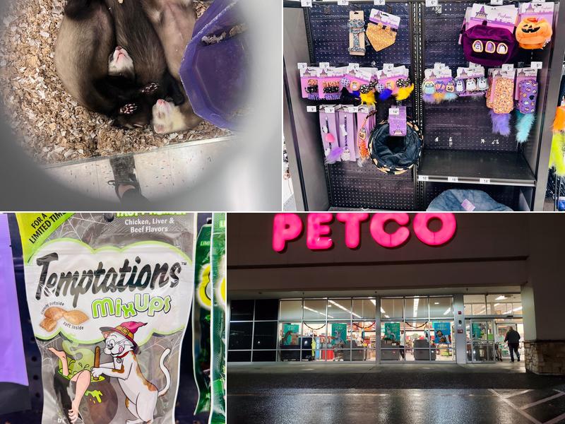 Petco