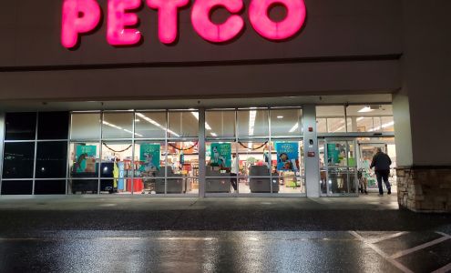 Petco