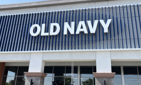 Old Navy