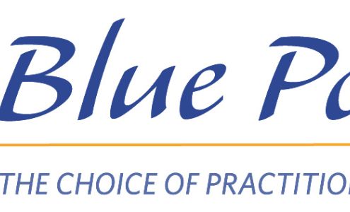 Blue Poppy Enterprises