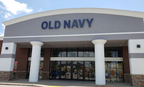 Old Navy